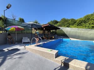 House - Slavinovici - Tuzla photo 2