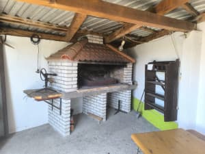 House - Slavinovici - Tuzla photo 8