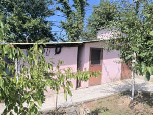 House - Slavinovici - Tuzla photo 11