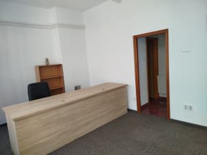 Commercial space Banovići for rent photo 4
