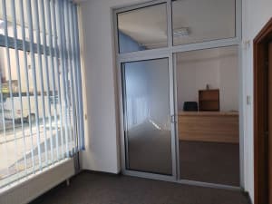 Commercial space Banovići for rent photo 5