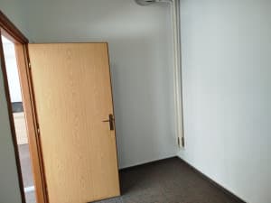 Commercial space Banovići for rent photo 6
