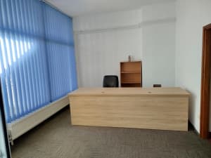 Commercial space Banovići for rent photo 7