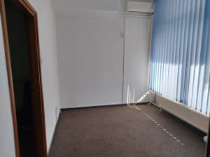 Commercial space Banovići for rent photo 8