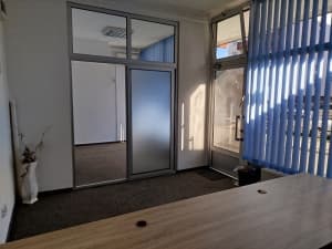 Commercial space Banovići for rent photo 2