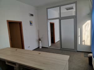 Commercial space Banovići for rent photo 9