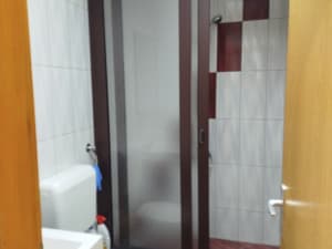 Commercial space Banovići for rent photo 10