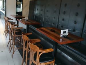 Commercial space Banja Luka 62m2 photo 3