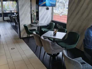 Commercial space Banja Luka 62m2 photo 4
