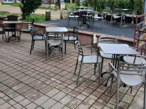Commercial space Banja Luka 62m2 photo 5