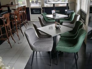 Commercial space Banja Luka 62m2 photo 6
