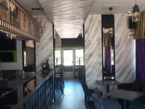 Commercial space Banja Luka 62m2 photo 7