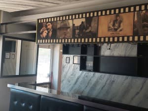 Commercial space Banja Luka 62m2 photo 8