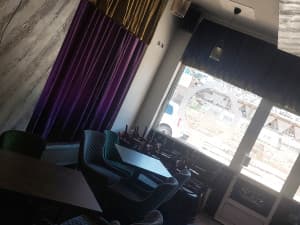 Commercial space Banja Luka 62m2 photo 9