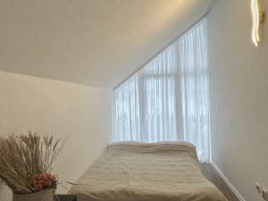 House Breza/Prhinje 140m2, with 3,300m2 garden photo 10