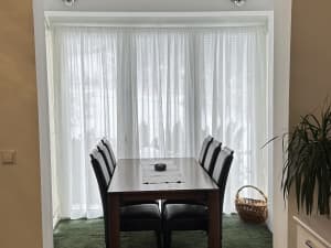House Breza/Prhinje 140m2, with 3,300m2 garden photo 13