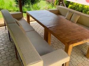 House Breza/Prhinje 140m2, with 3,300m2 garden photo 11