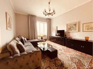 Apartment Sarajevo Center