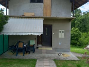 House Srebrenik photo 2
