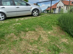 House Srebrenik photo 5