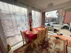 Three-story house, Donje Klopče, Zenica photo 4