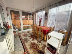 Three-story house, Donje Klopče, Zenica photo 3