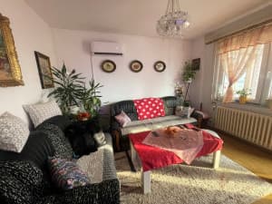 Three-story house, Donje Klopče, Zenica photo 5