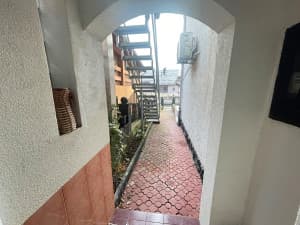 Three-story house, Donje Klopče, Zenica photo 9