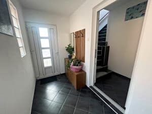 Three-story house, Donje Klopče, Zenica photo 10