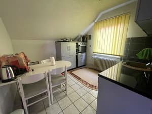 Three-story house, Donje Klopče, Zenica photo 13