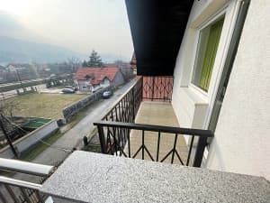Three-story house, Donje Klopče, Zenica photo 14