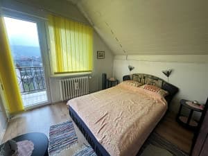 Three-story house, Donje Klopče, Zenica photo 16