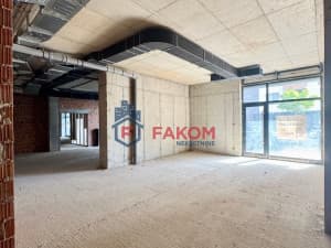 We are renting a new business space, Park neighborhood photo 3