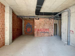 We are renting a new business space, Park neighborhood photo 5