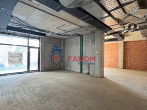 We are renting a new business space, Park neighborhood photo 6