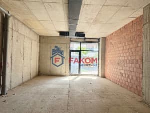 We are renting a new business space, Park neighborhood photo 7