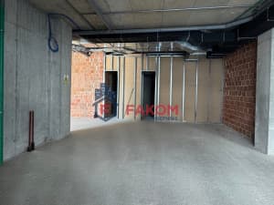We are renting a new business space, Park neighborhood photo 8