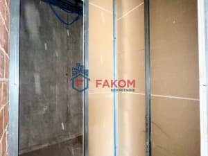 We are renting a new business space, Park neighborhood photo 10