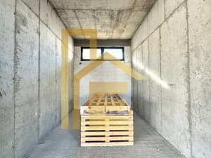 Iznajmljujemo poslovni prostor na atraktivnoj lokaciji photo 13