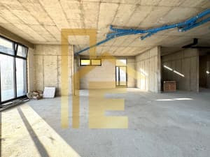 Iznajmljujemo poslovni prostor na atraktivnoj lokaciji photo 15