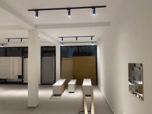 For Rent: Commercial Space Visoko, Kralja Tvrtka, Center photo 20