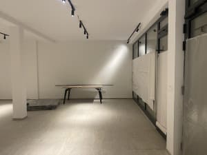 For Rent: Commercial Space Visoko, Kralja Tvrtka, Center photo 2