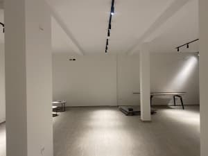 For Rent: Commercial Space Visoko, Kralja Tvrtka, Center photo 3