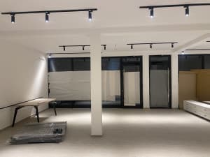 For Rent: Commercial Space Visoko, Kralja Tvrtka, Center photo 4