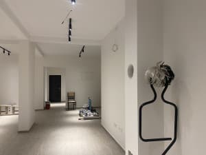 For Rent: Commercial Space Visoko, Kralja Tvrtka, Center photo 7