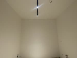 For Rent: Commercial Space Visoko, Kralja Tvrtka, Center photo 8