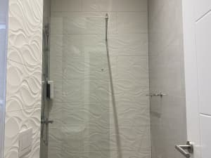 For Rent: Commercial Space Visoko, Kralja Tvrtka, Center photo 9