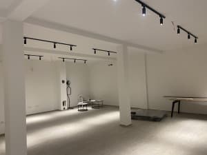 For Rent: Commercial Space Visoko, Kralja Tvrtka, Center photo 10