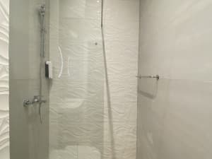 For Rent: Commercial Space Visoko, Kralja Tvrtka, Center photo 11