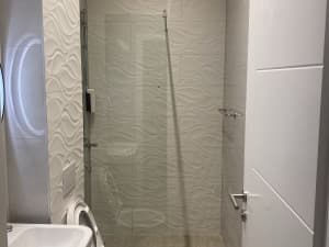 For Rent: Commercial Space Visoko, Kralja Tvrtka, Center photo 12
